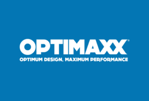 Optimaxx Logo