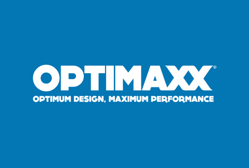 Optimaxx Woodscrews - Optimaxx