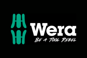 Wera Logo