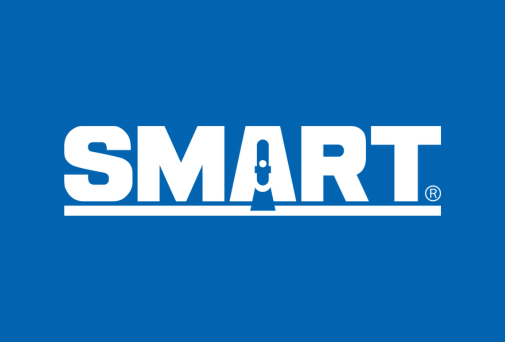 Smart Logo