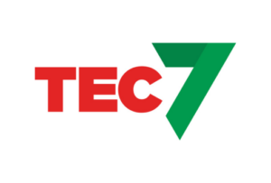 Tec7 Logo