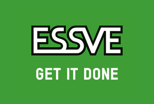 ESSVE Logo