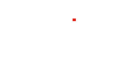 Logo reads Contech Building Products
