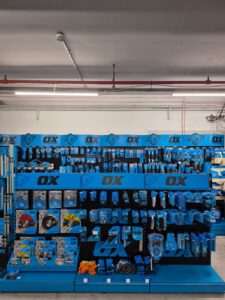 OX_COREBlackrock_170625_2