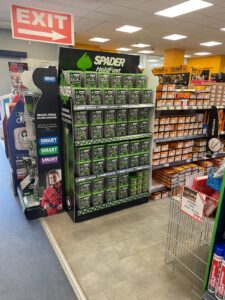 SPADER_NavanHardware_1505