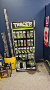 TRACER_HPCProsperous_26065