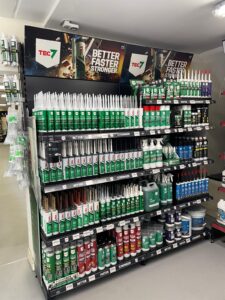 Tec7_BarrettsMaynooth_060825