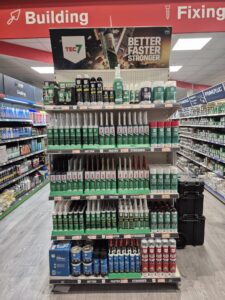 Tec7_DermotKehoes_1408225