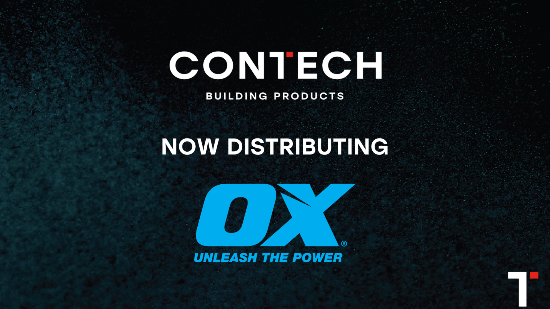 Ox Announcement (1500 x 1200 px)